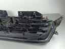 2025 HONDA CR-V GRILLE AVANT 202LSB051photo 10