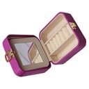 1 шт. небольшой держатель для хранения для женщин в общежитии