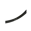 Обод WTB ST i-30 29 дюймов, 32 отверстия