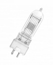 Галогенная лампа OSRAM 64672 M40 240В