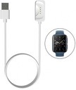 Магнитное зарядное устройство USB Cable Oppo Watch 2 42 мм