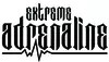 БАЛАКЛАВА ПОВІТРЯПРОВІД EXTREME ADRENALINE КАПОТ ДВИГУН 1312 ″HOOLIGANS″  фото 7