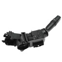 CONMUTADOR GIROS DE LUZ PRZECIWMGIELNYCH PARA KIA FORTE OPTIMA SOUL SPORTAGE 93410-1U111 