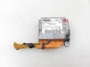 МОДУЛЬ AIRBAG PEUGEOT 206 9653441880  фото 5