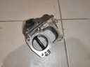 AUDI Q7 4L 3.0 TDI THROTTLE VALVE EGR COVER ORIGINAL WORKING photo 5 - milautoparts-fr.ukrlive.com