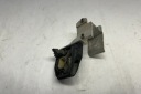 FIXATION RADIATEUR BMW 2 CABRIO (F23) 8620733 3.0L GASOLINE 240KW 2016photo 8