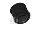 SILENTBLOCK BARRA REAKCYJNEGO PARTE TRASERA NISSAN PATROL GR IV, PATROL GR V 