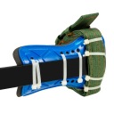 Джгути Багатоколірний Inny (Adjustable) 100 Kg