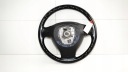КЕРМО БАГАТОФУНЦІЯ BMW F10 F11 10-13R  (18396244239) фото min 7