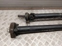 ARBRE DE TRANSMISSION CHEVROLET CAMARO 22999285 2.0L GASOLINE 205KW 2016photo 8