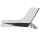 РУЧКА ВНУТРЕННЯЯ P для Mercedes W204 C-Class 2007-