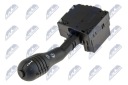 COMMUTATEUR COMPOSITE RENAULT TWINGO 93-,photo 9