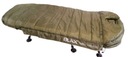 Śpiwór Blax Sleep Bag 3 Season Carp Spirit