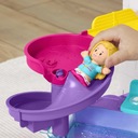 Mattel Fisher-Price Little People Zestaw do Rodzaj produktu zestaw