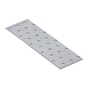 PŁYTKA PERFOROWANA ŁĄCZNIK PŁASK 200x60 PP7 10 SZT