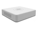 IP-РЕГИСТРАТОР HIKVISION DS-7108NI-Q1/8P(C)