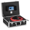 ЭНДОСКОПИЧЕСКАЯ КАМЕРА ДЛЯ КОНТРОЛЯ 40 м O23 мм + КОРПУС