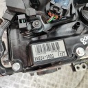 TOYOTA C-HR II 2023 MOTEURphoto 9