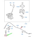 WILMINK GROUP WG1798222 КОМПЛЕКТ ПОДШИПНИК ВАЛА КОЛЕНЧАТОГО  фото 7