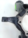 MOYEU ROUES DROITE ROTULE DE DIRECTION TRANSIT CUSTOM I 12- BK21-3K185-AFphoto 10