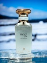 Парфумована вода 100 ml — фото 6