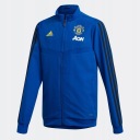 СВИТШОТ ADIDAS MANCHESTER UNITED DX9041
