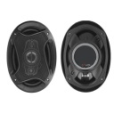 2 SZT. ДИНАМІК NA DRZWIACH АВТОМОБІЛЯ 6X9 ДЮЙМИ 800 W 4 OMY 50 DO 20 DO  (18451702521) фото min 10