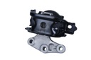 BOLSA MOTOR CITROEN C3 II/DS3/ 1007/207/301 1,6HDI 40-0478 