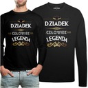 PÓLÓ LONG NAGYPAPA FÉRFI LEGENGDA FELIRAT