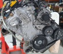 MOTEUR COMPLET RENAULT CLIO V CAPTUR II1.0 TCE H4DE470photo 6