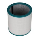 Filtr HEPA do Dyson Pure Cool Link TP00 AM11