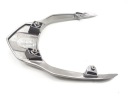 RACK FASTENERS PASSENGER KYMCO DINKSTREET DOWNTOWN 125  photo 6