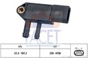 SENSOR / SONDA FACET 103266 