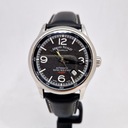 Armand Nicolet MHA A840HAA-NR-P140NR2