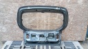ЗАДНЯ КРИШКА БАГАЖНИКА БАГАЖНИКА DAEWOO LANOS T150 HB 00R  фото 13