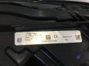 DROITE PHARE BMW M2 G87 ADAPTIVE LED SHADOWE 63115A3DC86, 5A3DC86, 9503470photo 10
