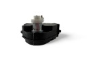 SOUPAPES STERUJACE CHAUFFAGE GMC SAVANA 6.5 AT 16124567 29400508 2000photo 9