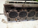 CULASSE ARBRES DISTRIBUTION VW GOLF VII 7 5G0 1.6 TDI CXX 04L103292F 04L103064photo 14