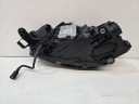 SKODA FABIA IV 21- PROJECTEUR DROIT AVANT PHARE DROITE AVANT 6VB941016Aphoto 8