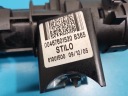 ORDINATEUR CONTRÔLEUR MOTEUR KIT IAW 5SF.A1 55354616 FIAT STILO 1.6 16Vphoto 7