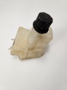 PEUGEOT SPEEDFIGHT II VIVACITY 50 TANK CISTERN LUBRICANTS SENSOR LUBRICANTS  photo 7