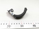 OSLONA, GENERATOR FORD ESCORT/ORION 1990-1995 (EA) OE 7036517  photo 7