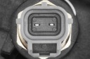 NTY CHÂSSIS THERMOSTAT FORD FOCUS III 2.0ST 10-, MONDEO V 2.0 ECOBOOSTphoto 7