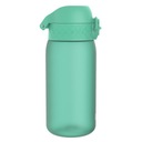 Бутылка для воды для маленького ребенка, дошкольного возраста, легкая, удобная ION8 0,35 л