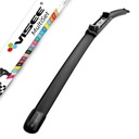 VISEE MULTISET плоский коврик 680 мм