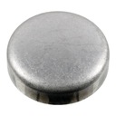 БРОК ФЕБИ 07284