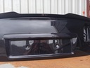 TAPA DE MALETERO DE MALETERO BRIDA SPOILER AUDI A8 D3 S8 LZ9X 