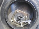 RENAULT SCENIC III 10R PHARE DROITE AVANT ANGLAIS 89902927 260100024Rphoto 8