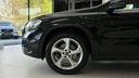Mercedes GLA 220 Salon PL, FV23, Gwarancja Pochodzenie krajowe