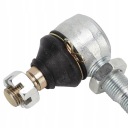 BALL ANGLE JOINT M12 CONNECTOR (16433709766) фото min 14